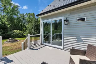 229 Back Ashuelot Rd, Winchester, NH 03470 - Photo 24
