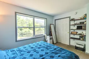 229 Back Ashuelot Rd, Winchester, NH 03470 - Photo 40
