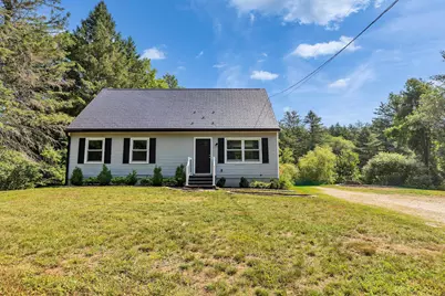 229 Back Ashuelot Road, Winchester, NH 03470 - Photo 12