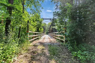 229 Back Ashuelot Rd, Winchester, NH 03470 - Photo 10