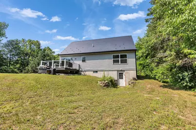229 Back Ashuelot Road, Winchester, NH 03470 - Photo 20