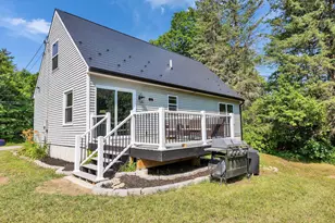 229 Back Ashuelot Rd, Winchester, NH 03470 - Photo 18