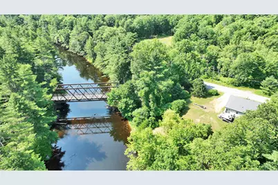 229 Back Ashuelot Road, Winchester, NH 03470 - Photo 6