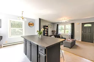 229 Back Ashuelot Rd, Winchester, NH 03470 - Photo 32