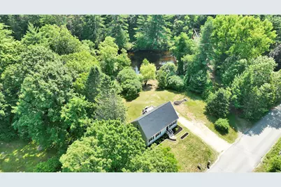 229 Back Ashuelot Road, Winchester, NH 03470 - Photo 8