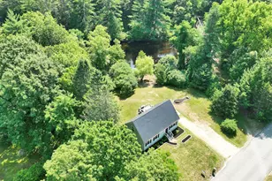 229 Back Ashuelot Rd, Winchester, NH 03470 - Photo 8
