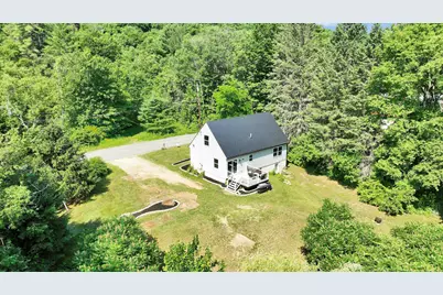 229 Back Ashuelot Road, Winchester, NH 03470 - Photo 2