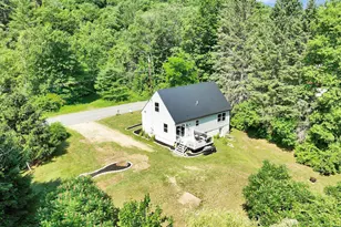 229 Back Ashuelot Rd, Winchester, NH 03470 - Photo 2