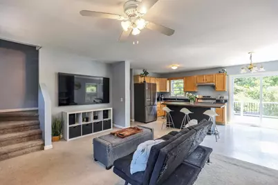 229 Back Ashuelot Road, Winchester, NH 03470 - Photo 26