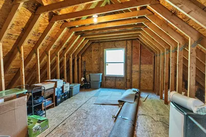 229 Back Ashuelot Road, Winchester, NH 03470 - Photo 54
