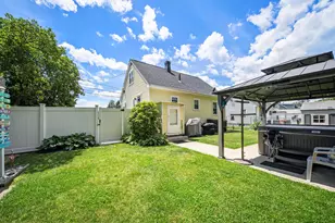 45 Applevale Dr, Dover, NH 03820 - Photo 26