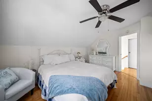 45 Applevale Dr, Dover, NH 03820 - Photo 14