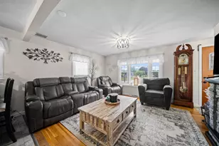 45 Applevale Dr, Dover, NH 03820 - Photo 6