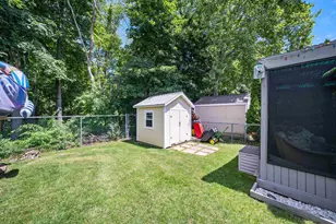 45 Applevale Dr, Dover, NH 03820 - Photo 36