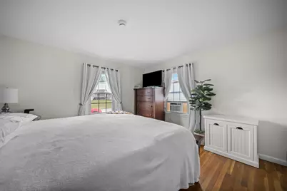 45 Applevale Drive, Dover, NH 03820 - Photo 10