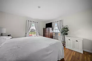 45 Applevale Dr, Dover, NH 03820 - Photo 10