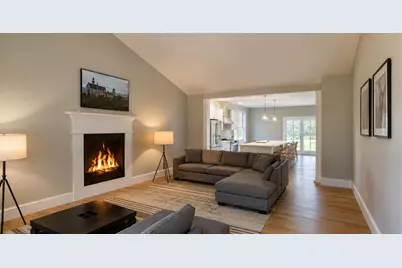 13 Farmhouse Lane #Lot 21, Canterbury, NH 03224 - Photo 4
