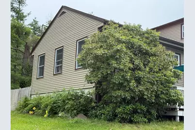 5 Walnut Hill Road, Derry, NH 03038 - Photo 1