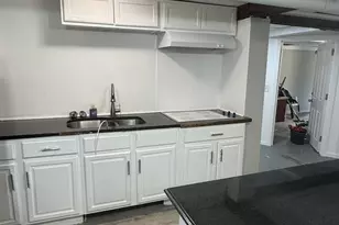 5 Walnut Hill Rd, Derry, NH 03038 - Photo 4