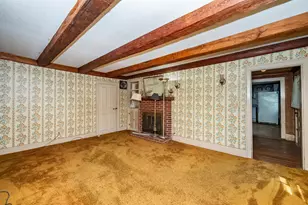 4 Whitehouse Rd, Rochester, NH 03867 - Photo 26