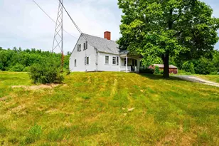 4 Whitehouse Rd, Rochester, NH 03867 - Photo 2