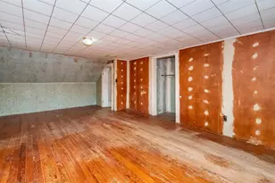 4 Whitehouse Rd, Rochester, NH 03867 - Photo 36
