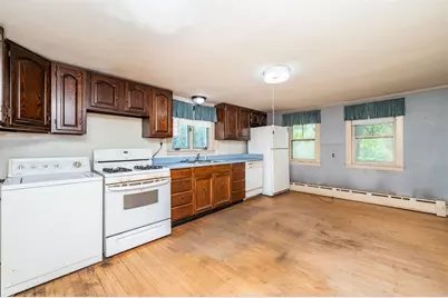 4 Whitehouse Road, Rochester, NH 03867 - Photo 16
