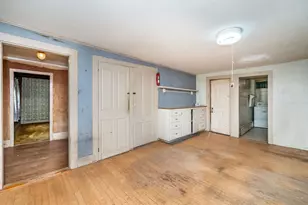 4 Whitehouse Rd, Rochester, NH 03867 - Photo 14