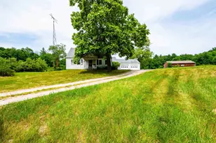 4 Whitehouse Rd, Rochester, NH 03867 - Photo 4