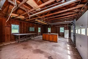 4 Whitehouse Rd, Rochester, NH 03867 - Photo 12