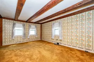 4 Whitehouse Rd, Rochester, NH 03867 - Photo 28