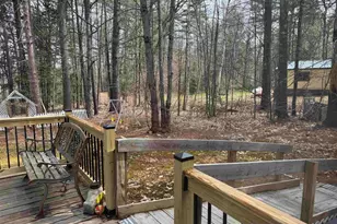 229 Tasker Hill Rd, Conway, NH 03818 - Photo 48