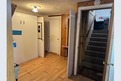 229 Tasker Hill Road, Conway, NH 03818 - Photo 30