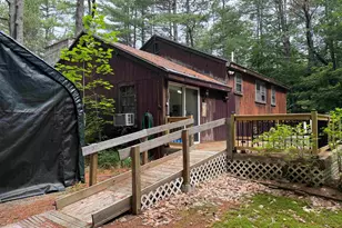229 Tasker Hill Rd, Conway, NH 03818 - Photo 46
