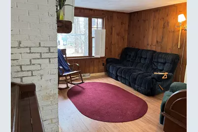 229 Tasker Hill Road, Conway, NH 03818 - Photo 6