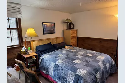 229 Tasker Hill Road, Conway, NH 03818 - Photo 20