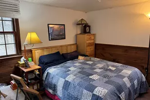 229 Tasker Hill Rd, Conway, NH 03818 - Photo 20