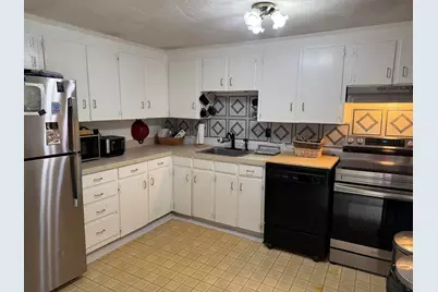 229 Tasker Hill Road, Conway, NH 03818 - Photo 4