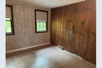 229 Tasker Hill Road, Conway, NH 03818 - Photo 14