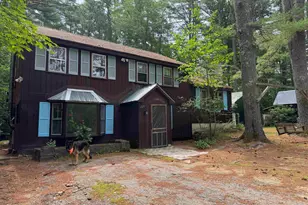 229 Tasker Hill Rd, Conway, NH 03818 - Photo 52