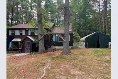 229 Tasker Hill Road, Conway, NH 03818 - Photo 54