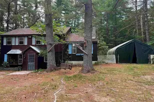 229 Tasker Hill Rd, Conway, NH 03818 - Photo 54