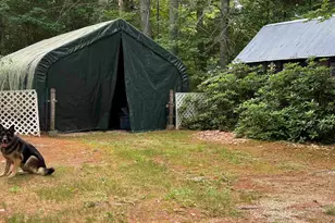 229 Tasker Hill Rd, Conway, NH 03818 - Photo 50