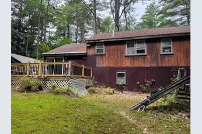 229 Tasker Hill Road, Conway, NH 03818 - Photo 42