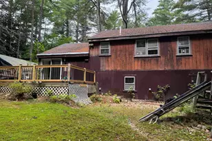 229 Tasker Hill Rd, Conway, NH 03818 - Photo 42