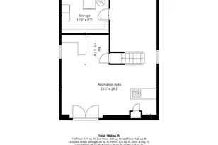 30 Hickory Ln, Moultonborough, NH 03254 - Photo 52