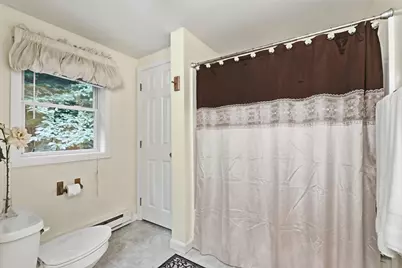 30 Hickory Lane, Moultonborough, NH 03254 - Photo 42