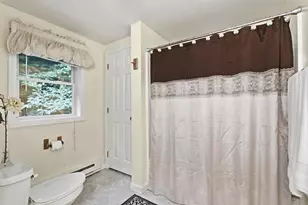 30 Hickory Ln, Moultonborough, NH 03254 - Photo 42