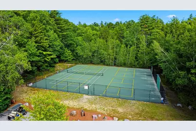 30 Hickory Lane, Moultonborough, NH 03254 - Photo 18