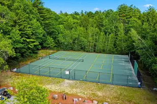30 Hickory Ln, Moultonborough, NH 03254 - Photo 18